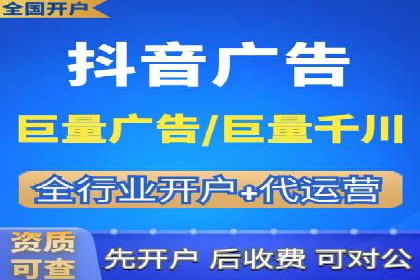 SEM搜索引擎优化：广告创意的策划与执行